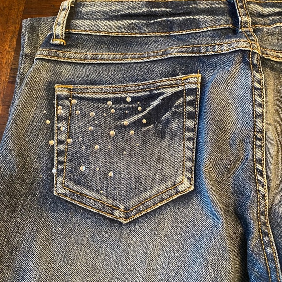 VO Jeans - Picture 2 of 8